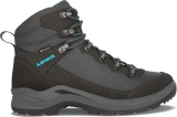 SCARPE LOWA TAURUS PRO GTX MID Ws