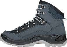 Carica immagine in Galleria Viewer, SCARPE LOWA  RENEGADE GTX MID Ws
