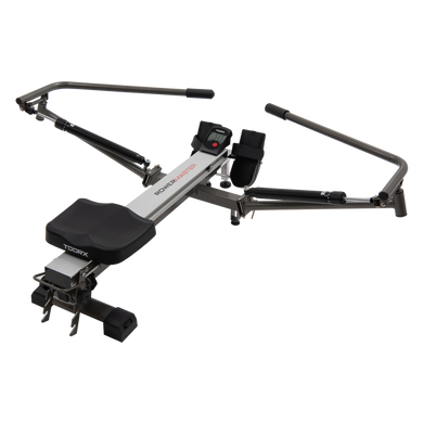 vogatore TOORX ROWER MASTER