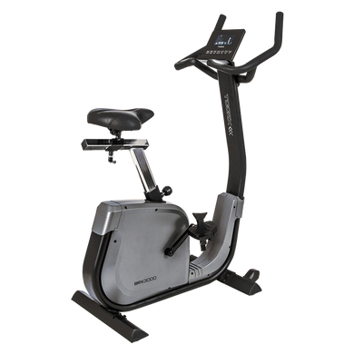BICI CAMERA BRX-3000