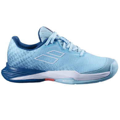 SCARPE Jet Mach 3 All Court Junior Boy