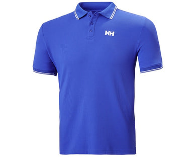 POLO HH MEN'S KOS QUICK-DRY POLO