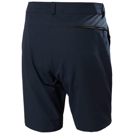 Carica immagine in Galleria Viewer, HH® QUICK-DRY SHORTS 10&quot;

