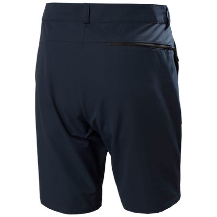 HH® QUICK-DRY SHORTS 10"