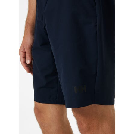 HH® QUICK-DRY SHORTS 10"