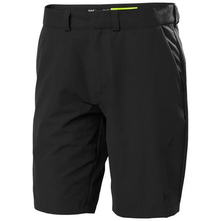 HH® QUICK-DRY SHORTS 10"