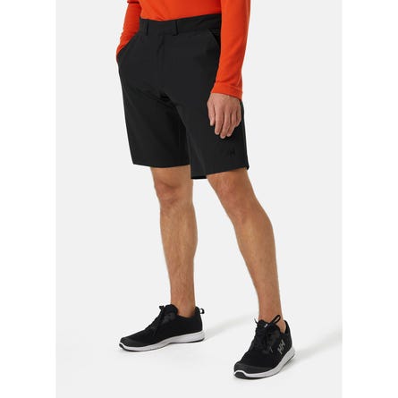 HH® QUICK-DRY SHORTS 10"