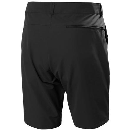 HH® QUICK-DRY SHORTS 10"