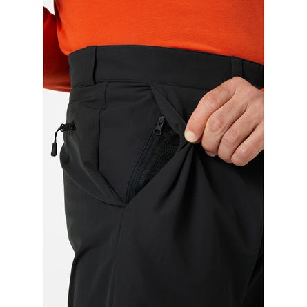 HH® QUICK-DRY SHORTS 10"