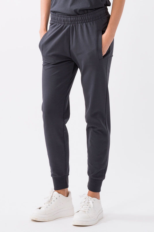 PANTALONE IN FELPA URBAN SPORT