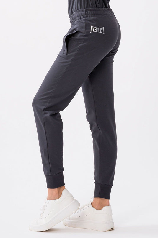 PANTALONE IN FELPA URBAN SPORT