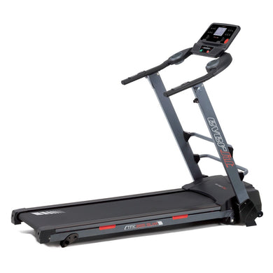 Tapis Roulant TFK 355 SLIM