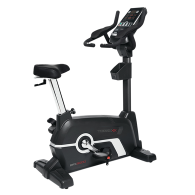 BIKE ERGOMETRO BRX9000