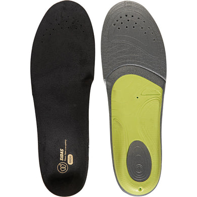 SOLETTE DAILYLIFE 3FEET® SLIM HIGH