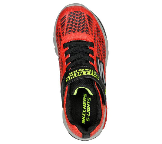 SKECHERS FLEX GLOW ELITE VORLO