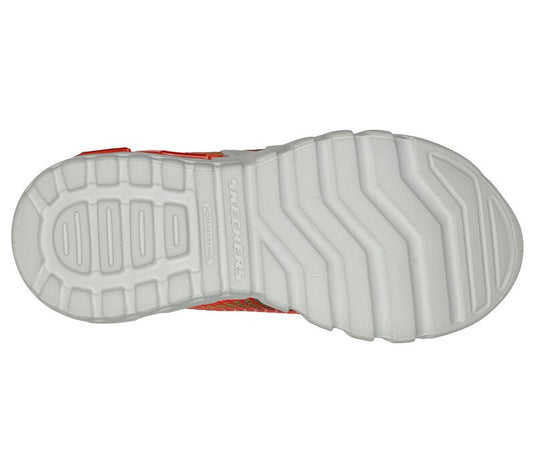 SKECHERS FLEX GLOW ELITE VORLO