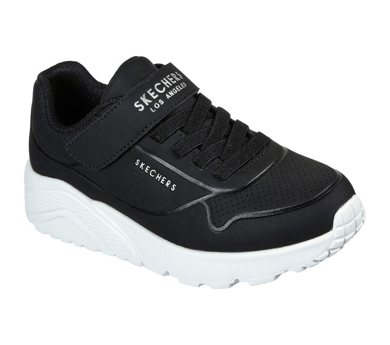 Carica immagine in Galleria Viewer, SKECHERS Uno Lite - Vendox uomo
