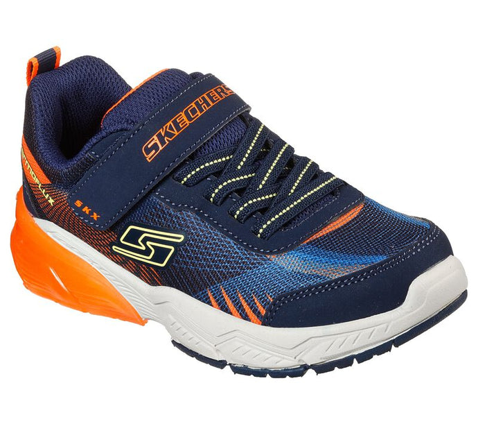 SKECHERS Thermoflux 2.0 - Kodron bambino