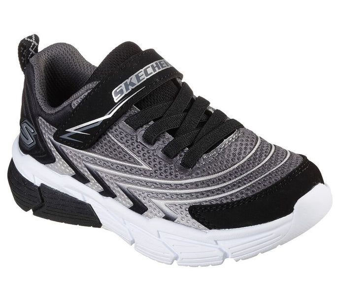 SKECHERS Vector-Matrix - Voltonik bambino