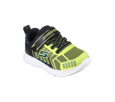 SKECHERS  Comfy Flex 2.0 - Tronox bambino
