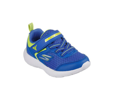 SKECHERS  Dyna-Lite - Retler bambino