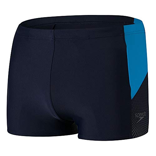 COSTUME UOMO SPEEDO TRUNK DIVE