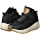 SKECHERS BOBS SPARROW 2.0 BLK