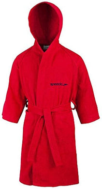 ACCAPPATOIO PISCINA SPEEDO JR
