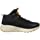 SKECHERS BOBS SPARROW 2.0 BLK