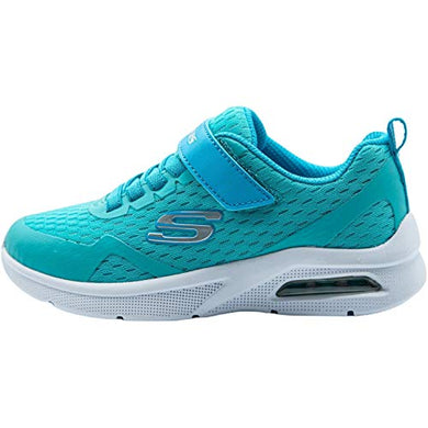 SKECHERS Microspec Max Bambina