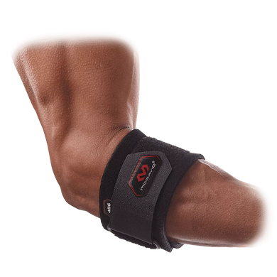epicondistop Tennis Elbow Support Strap Adjustable