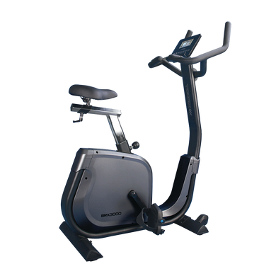BIKE ERGOMETRO BRX3000