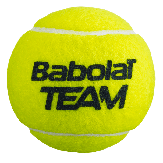 palla tennis Team X4