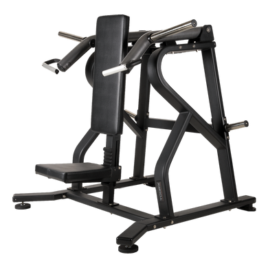 SHOULDER PRESS FWX5400
