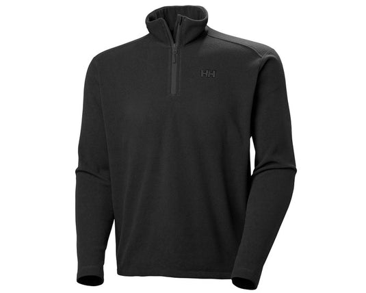 FELPA PILE Men's Daybreaker Half-zip Fleece Pullover