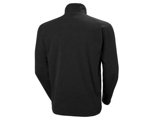 FELPA PILE Men's Daybreaker Half-zip Fleece Pullover