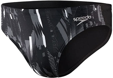 Speedo Slip Uomo
