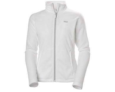 FELPA PILE Women's Daybreaker Fleece Jacket
