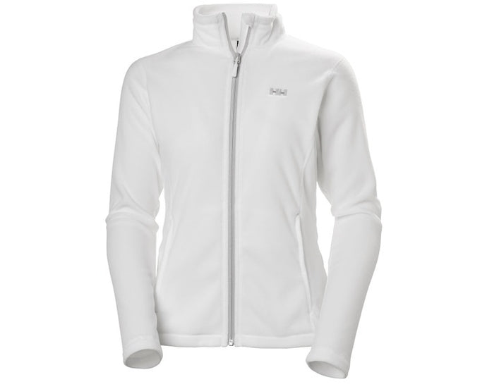 FELPA PILE Women's Daybreaker Fleece Jacket