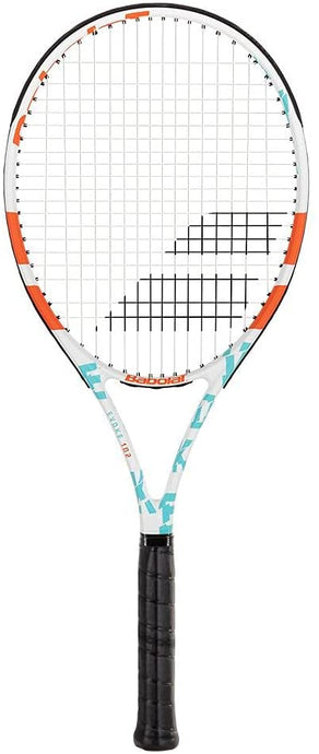 racchetta Babolat Evoke 102