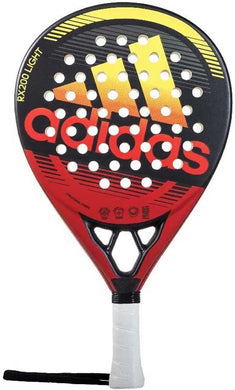 RACCHETTA PADEL RX 200 LIGHT