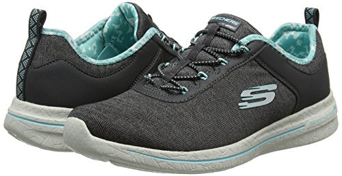 Carica immagine in Galleria Viewer, SKECHERS Burst  donna
