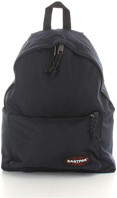 ZAINO Eastpak Padded Sleek'R 19L