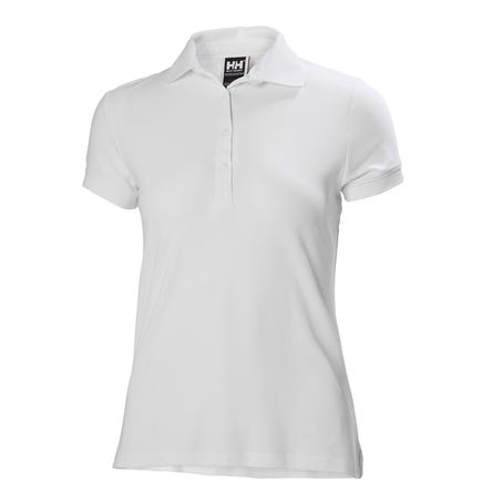 Carica immagine in Galleria Viewer, POLO CREWLINE QUICK-DRY POLO
