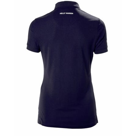 Carica immagine in Galleria Viewer, POLO CREWLINE QUICK-DRY POLO
