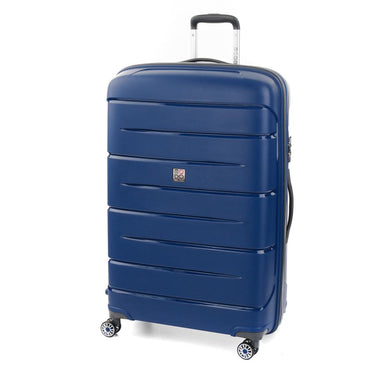 TROLLEY  MODO RONCATO GRANDE 79 CM STARLIGHT 2.0