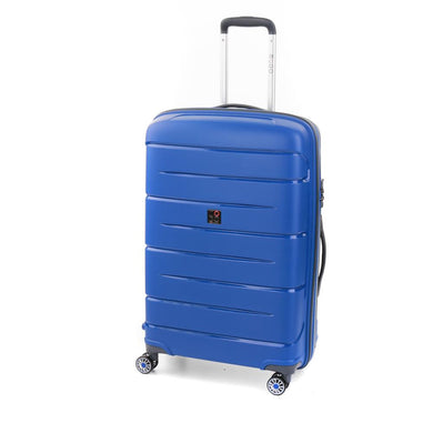 TROLLEY  MODO RONCATO MEDIO 71 CM STARLIGHT 2.0