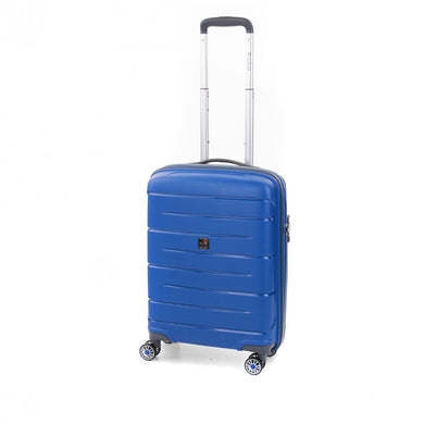 TROLLEY  MODO RONCATO CABINA 55 CM STARLIGHT 2.0