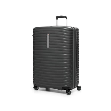 TROLLEY RONCATO MODO VEGA GRANDE 76 CM