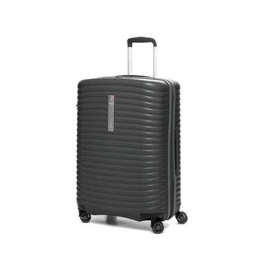 TROLLEY RONCATO MODO VEGA MEDIO 67 CM